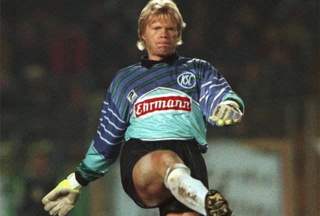 胜利与数据 胜利与数据