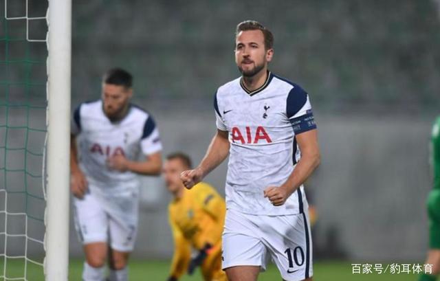 次的不足转 次的不足转