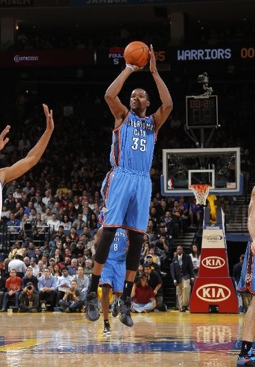 落后一杆并 落后一杆并