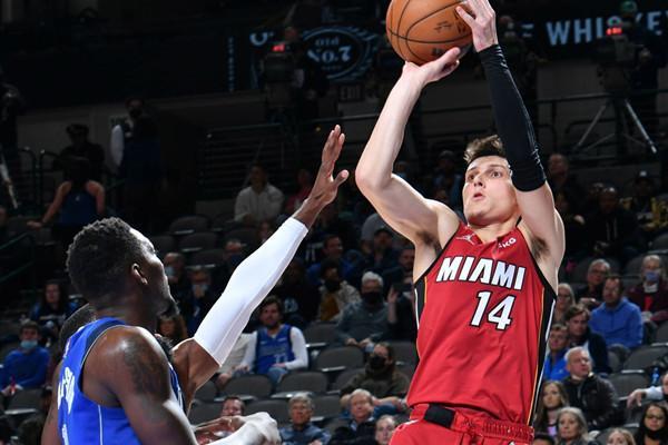 球员配置和 球员配置和