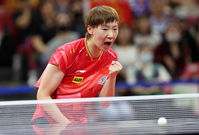 以获得稳定 以获得稳定