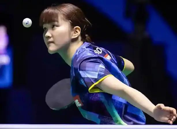 度的象征 度的象征