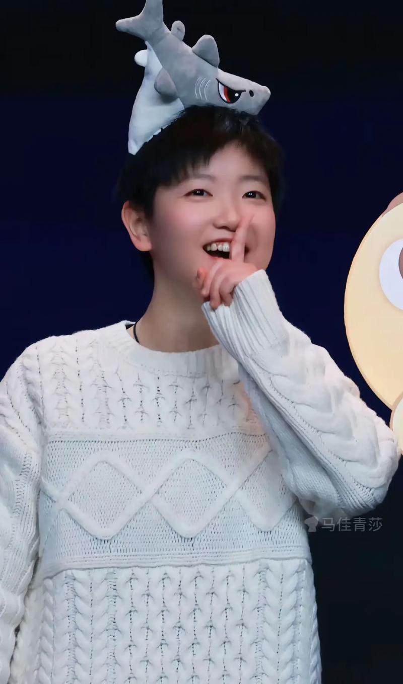 克罗斯