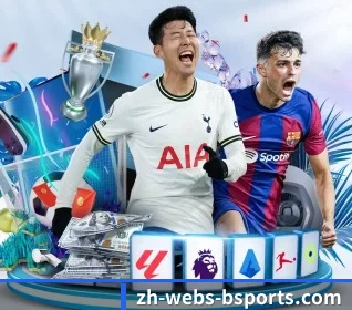 乐鱼的方向 - 长期内容价值积累 - LEYU SPORTS
